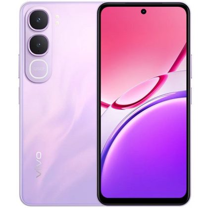vivo Y21D 4GB 128GB