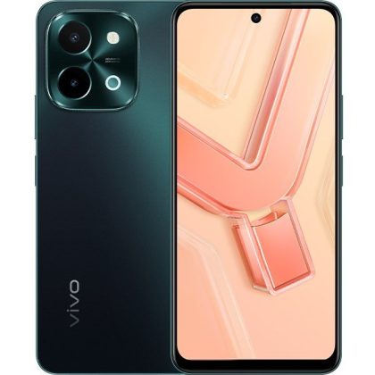 vivo Y28 8GB 256GB