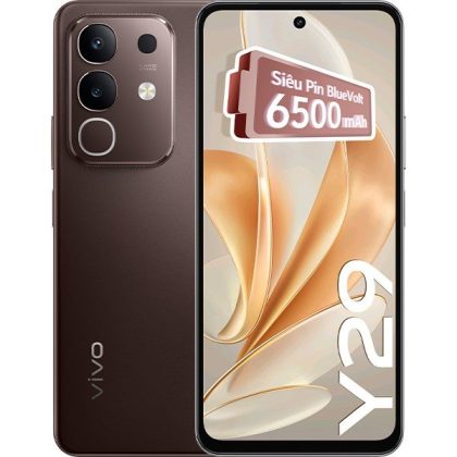 vivo Y29 8GB 128GB