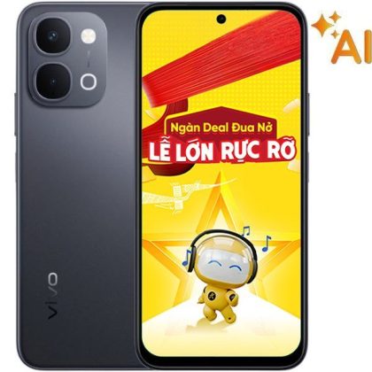 vivo Y31D 6GB 128GB