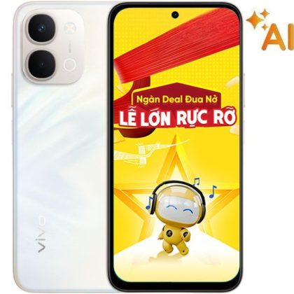 vivo Y31D 8GB 128GB