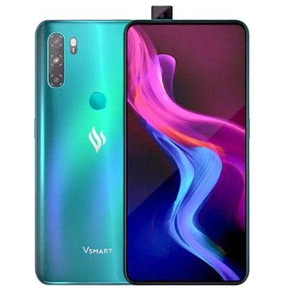 Vsmart Active 3 6GB 64GB