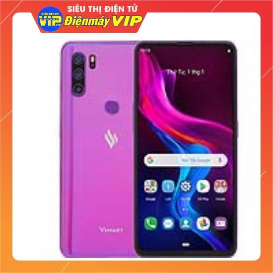Vsmart Active 3 6GB 64GB
