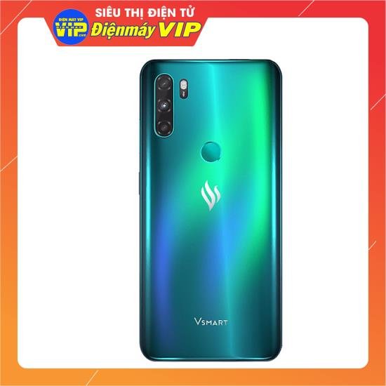 Vsmart Active 3 6GB 64GB