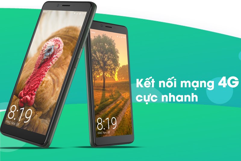 Vsmart Bee Lite 2 2G 16GB