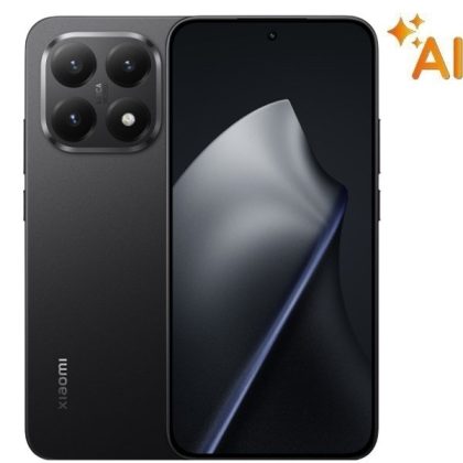 Xiaomi 15T 5G 12GB 512GB