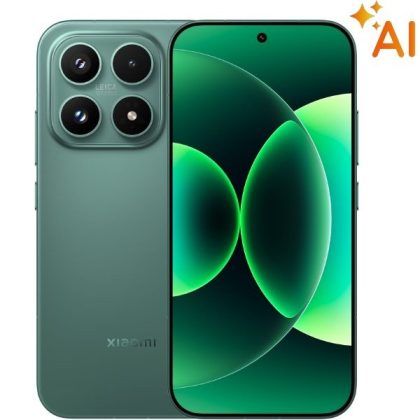 Xiaomi 17 5G 12GB 256GB