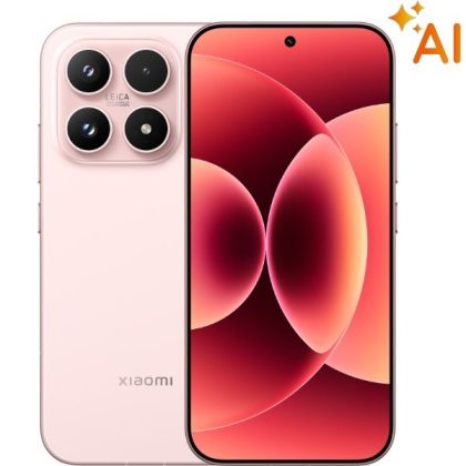 Xiaomi 17 5G 12GB 512GB
