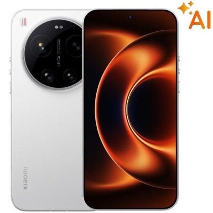 Xiaomi 17 Ultra 5G 16GB 1TB