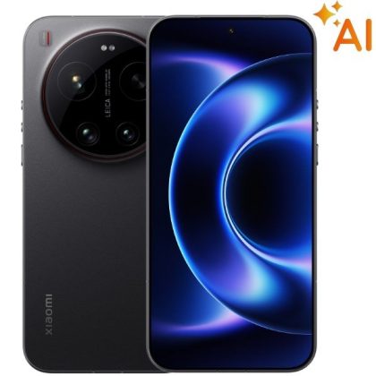 Xiaomi 17 Ultra 5G 16GB 512GB