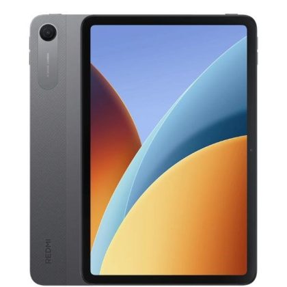 Xiaomi Pad 2 4G 9.7 4G 128GB
