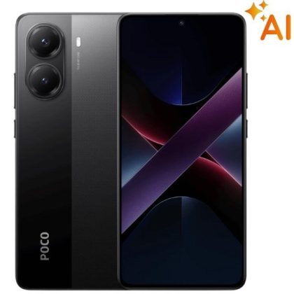 Xiaomi POCO X7 Pro 5G 12GB 256GB
