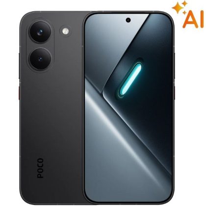 Xiaomi POCO X8 Pro 5G 12GB 512GB