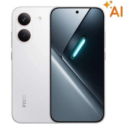 Xiaomi POCO X8 Pro 5G 8GB 512GB