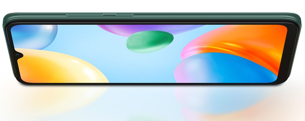 Xiaomi Redmi 10C 4G 128GB