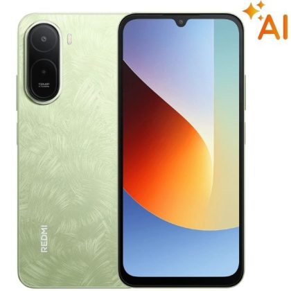 Xiaomi Redmi A7 Pro 4GB 128GB