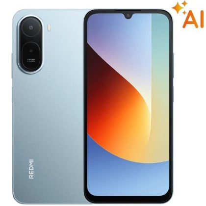 Xiaomi Redmi A7 Pro 4GB 64GB