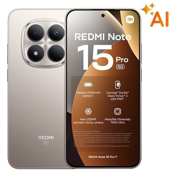 Xiaomi Redmi Note 10 Pro 6GB 128GB