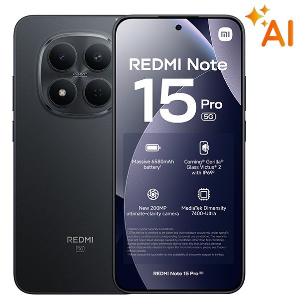Xiaomi Redmi Note 10 Pro 6GB 128GB