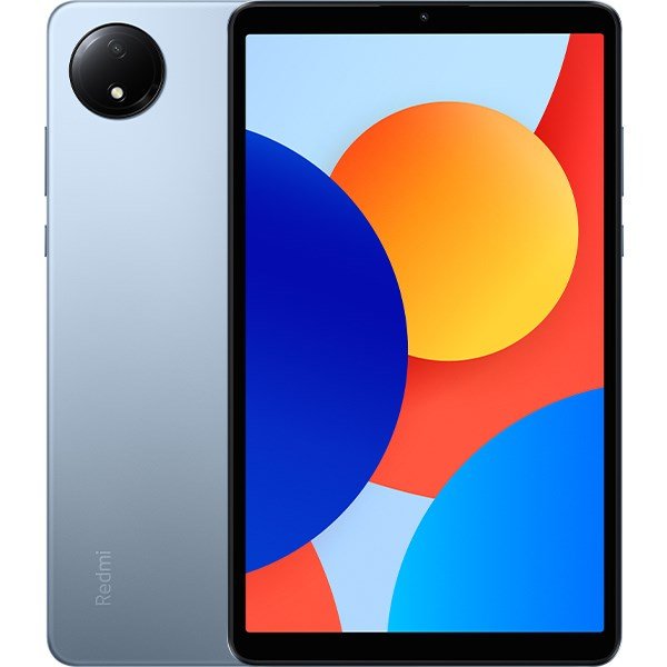 Xiaomi Redmi Pad 2 4G 4 GB 128 GB