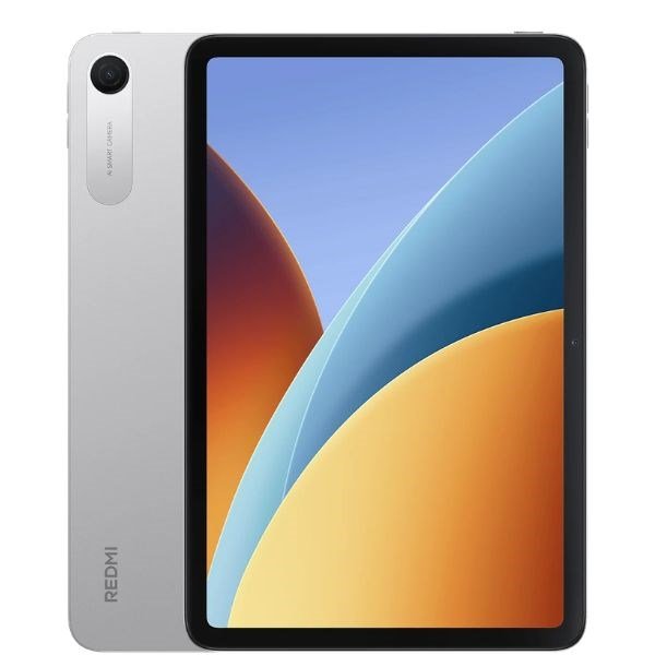 Xiaomi Redmi Pad 2 Wifi 9.7 4GB 128GB