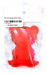 PK Giá đỡ gấu điện thoại
