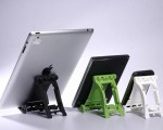 PK Giá đỡ ghế xếp điện thoại - Ảnh 7