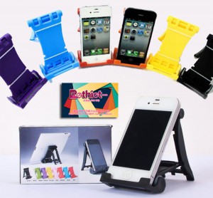PK Giá đỡ ghế xếp điện thoại - Ảnh 11