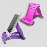 PK Giá đỡ ghế xếp điện thoại - Ảnh 2