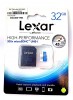 PK Thẻ nhớ Lexar SD 300X 32GB - Ảnh 12