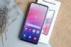 ĐTDĐ SAMSUNG A53 5G 128G Xanh Dương Sôi Nổi SM-A536ELBGXXV - Ảnh 11