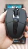 PK Chuột HP Laverock Wireless 1 - Ảnh 8