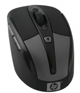 PK Chuột HP Laverock Wireless 1 - Ảnh 3