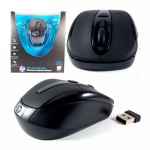 PK Chuột HP Laverock Wireless 1 - Ảnh 2