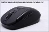 PK Chuột HP Laverock Wireless 1 - Ảnh 5