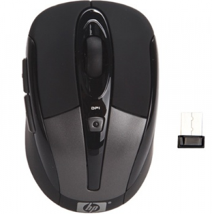 PK Chuột HP Laverock Wireless 1 - Ảnh 4