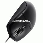 PK Chuột Mitsumi lớn - Ảnh 5