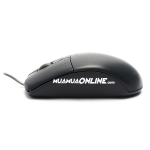PK Chuột Mitsumi lớn - Ảnh 4