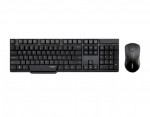 PK Chuột Rapoo RP6080 Wireless - Ảnh 3