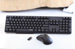 PK Chuột Rapoo RP6080 Wireless - Ảnh 5