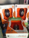 PK Chuột Game R8 1632 - Ảnh 2
