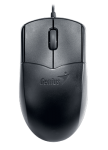 PK Chuột Genius NETSCROLL 310X - Ảnh 4