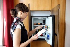 PK Ốp Otel OS1 chính hãng - Ảnh 5
