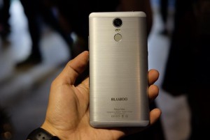 PK Ốp Otel OS1 chính hãng - Ảnh 12