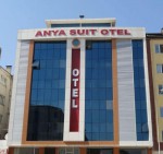 PK Ốp Otel OS1 chính hãng - Ảnh 16
