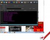 PK Ốp Otel OS1 chính hãng - Ảnh 13