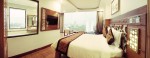 PK Ốp Otel OS1 chính hãng - Ảnh 6