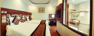 PK Ốp Otel OS1 chính hãng - Ảnh 2