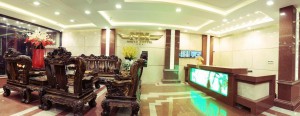 PK Ốp Otel OS1 chính hãng - Ảnh 10