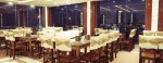PK Ốp Otel OS1 chính hãng - Ảnh 17